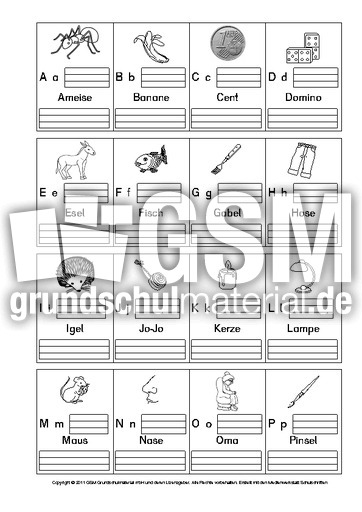 Übung-zum-ABC-BD-1 1.pdf